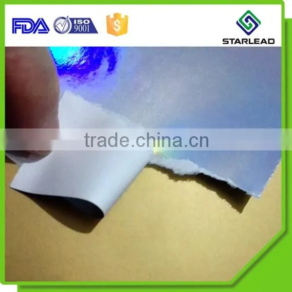 Direct and Transfer Metallization of Paper and Cardboard photo-6