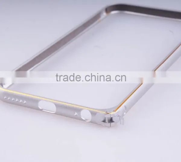 2015 Aluminum Precision Parts Cnc Milling Machining photo-2