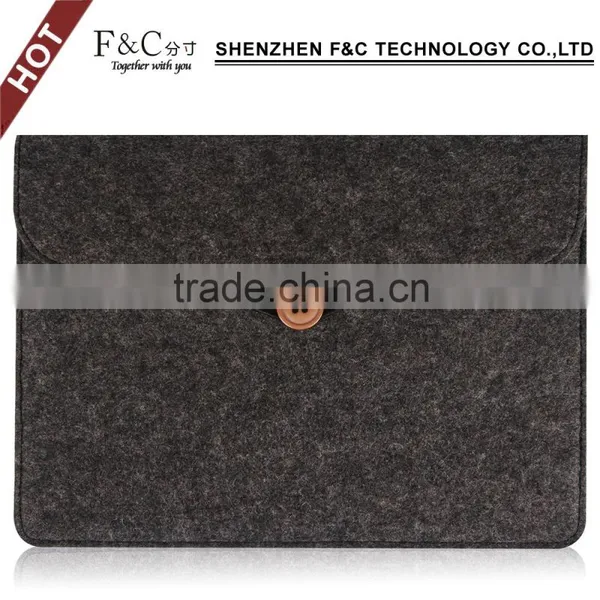 Shockproof Tablet Case for 7 Inch 8 Inch 9.7 Inch 10.1 Inch Envelope Style Tablet Case photo-5