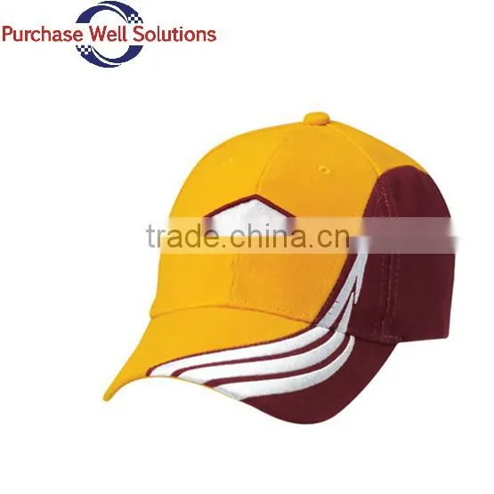 Customized Letters Embroidered Baseball Cap,promotional Baseball Cap