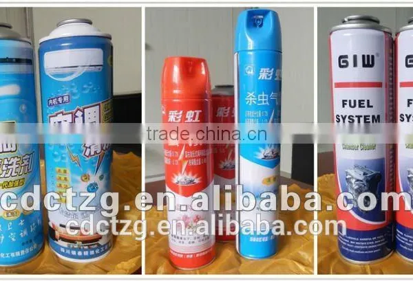 High Quality Can Leak Testing Machine photo-2
