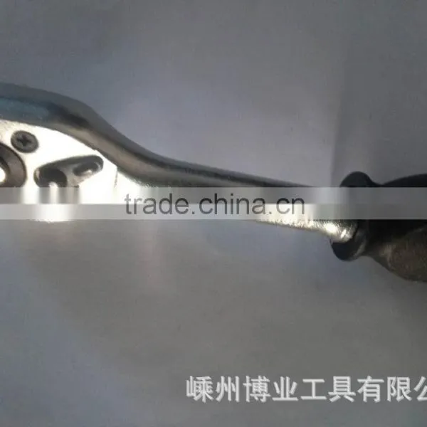 1/4 Ratchet Wrench/Quick Release/hand Tools/torque Wrench/wrenches photo-2
