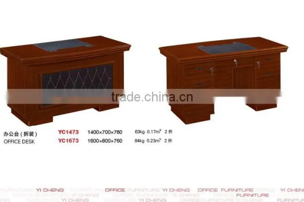 Simple and Cheap Tea Table Furniture photo-4