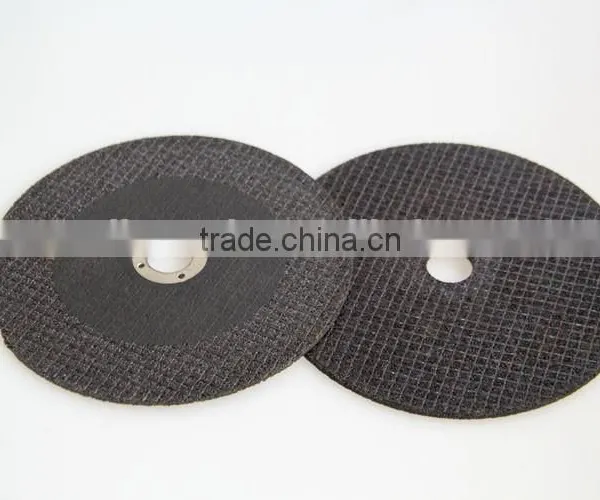 T-SMILE Grinding Wheel for Sharpening Carbide Tools photo-6