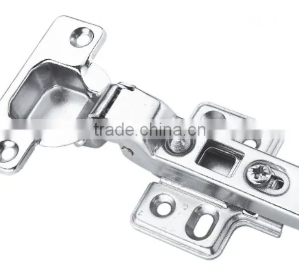 Newest Hotsell Cabinet Soft Close Hinge Adapter photo-5