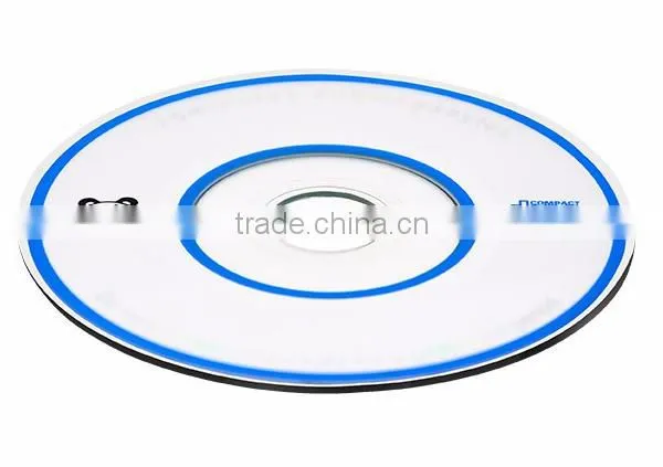 OBD OBD2 OBDII Scan Diagnostic Scanner Vgate Elm327 Usb Mini USB ELM 327 Usb Dongle Fault Trouble Code Tool photo-4