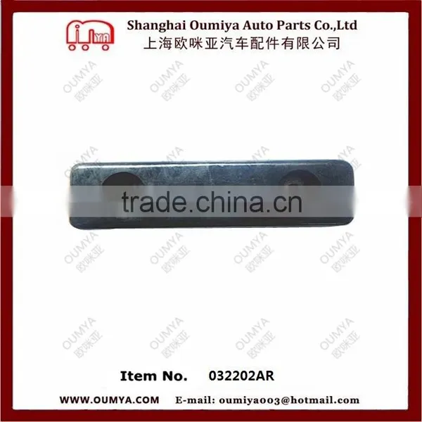 we Specialize Providewe Specialize Provide Rubber Shock Absorber ,customizable Rubber Pads Rubber Bumper 032202AR photo-3