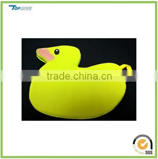 Neoprene Garden Kneeler