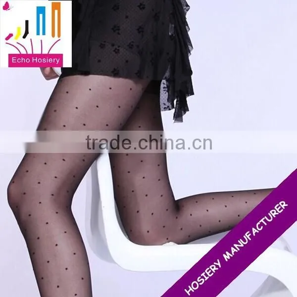 New Style Cheap Price Good Quality Sexy Japanese Pantyhose photo-2