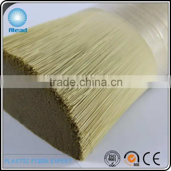 Fiber Polyester Broom Filament photo-4