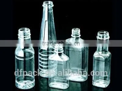 Full Automatic Machines for Make Toys Made in China BM-880B photo-3