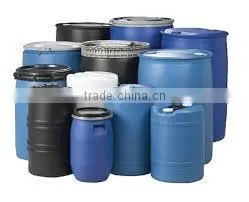 200L-800L Hydraulic Parison Controlled PET PP HDPE Blow Moulding Machine photo-2