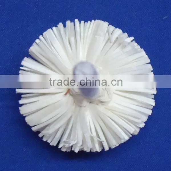 Sola Flower photo-6