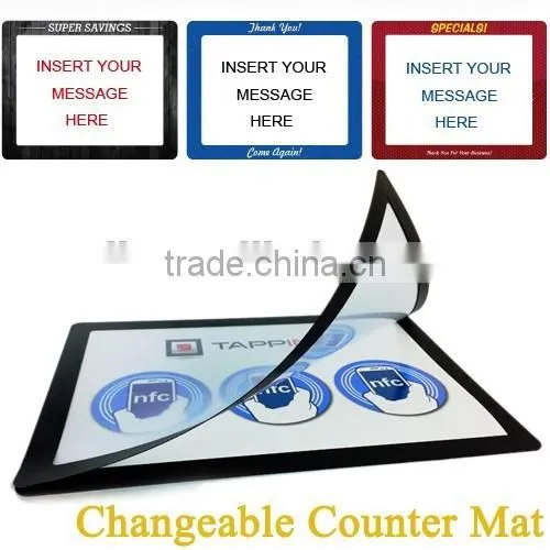 Counter Top Mats photo-2