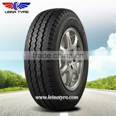 Cheap PCR Tyre 215/70R15C photo-6