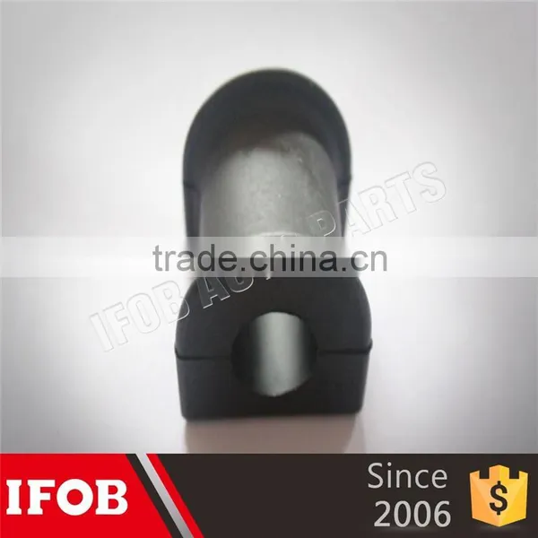 IFOB STOCK Suspension Bushing 48815-10090 for Toyota Prado photo-3