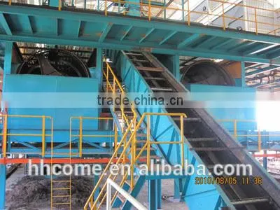 Certified Palm Kernel Oil Extraction Machine, Palm Oil Extraction Machine Price photo-6