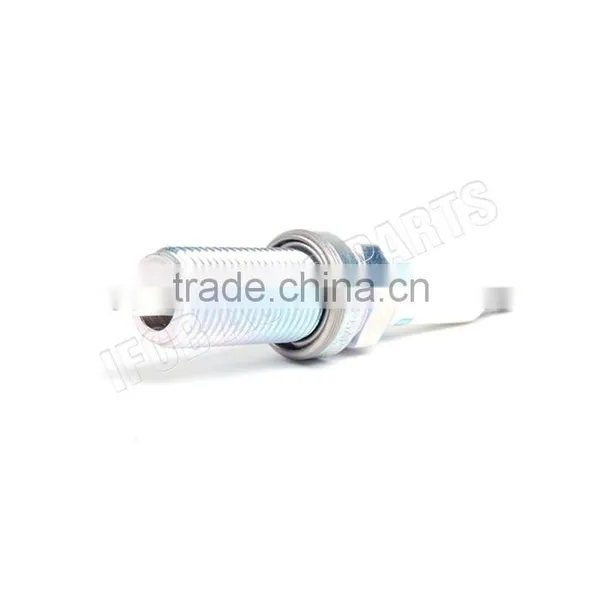 IFOB AUTO PARTS 12 12 0 037 663 Iridium Spark Plug LZFR6AP-11GS 12120037663 photo-2