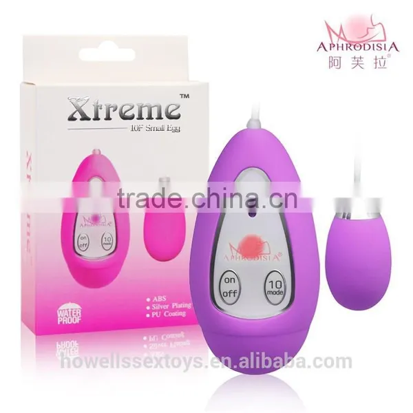 Vibrating Bullet Best Selling Massage for Woman photo-6