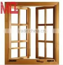 Double Panel Window, Window Prices photo-2