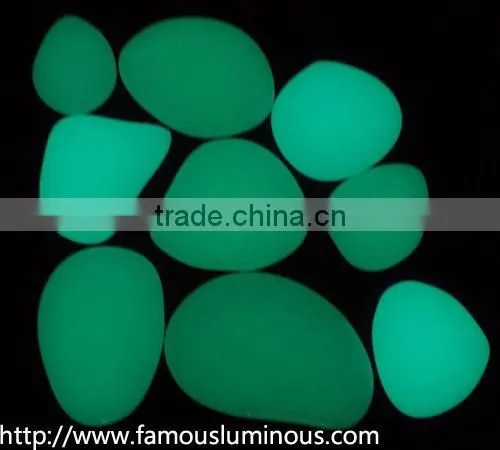 Phosphorescence Stone photo-2