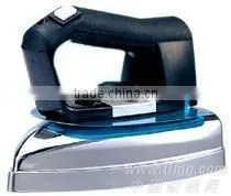 2128 Electric Steam Iron