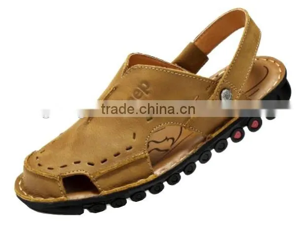 Dongguan City Kingstone Shoes Machine JL-108 photo-6