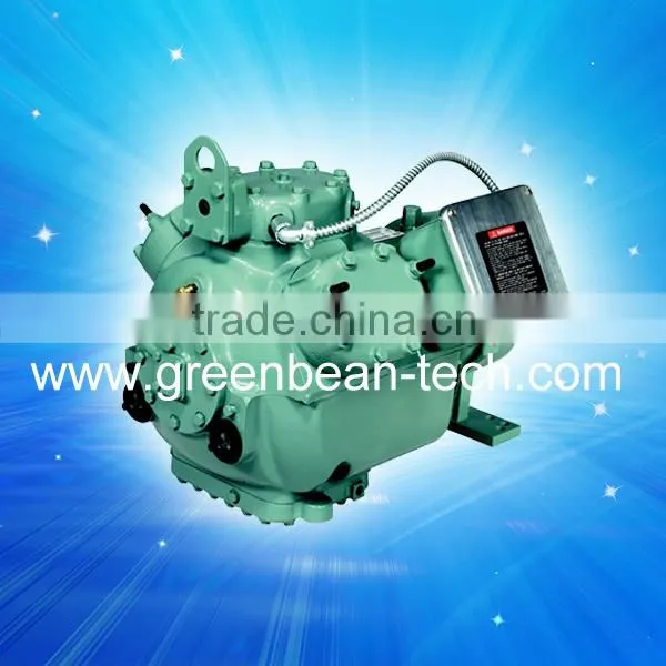 Carrier Compressor for Air Conditioner 5F30,cheap Carrier Compressor photo-6