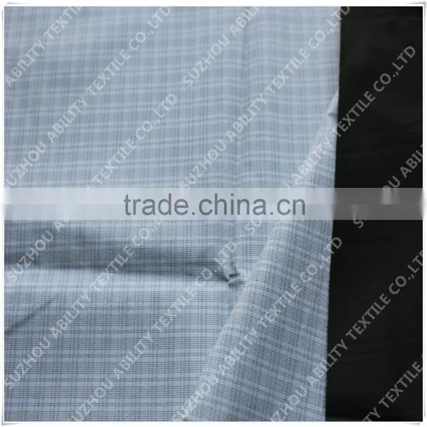 Waterproof And Breathable Membrane Fabric photo-6