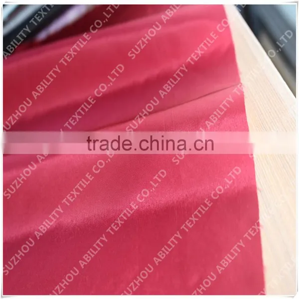 Nylon Pantyhose Fabric Price photo-6