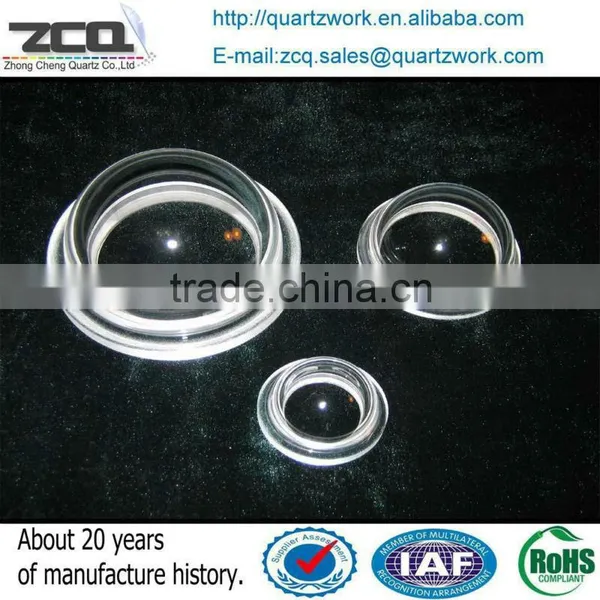 Customers Laboratory Quartz Apparatus photo-5