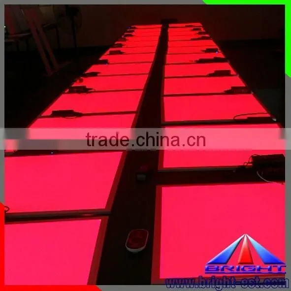 Hot Sale Ultra-thin Dimmable Led Pannel AC 100-240v photo-5
