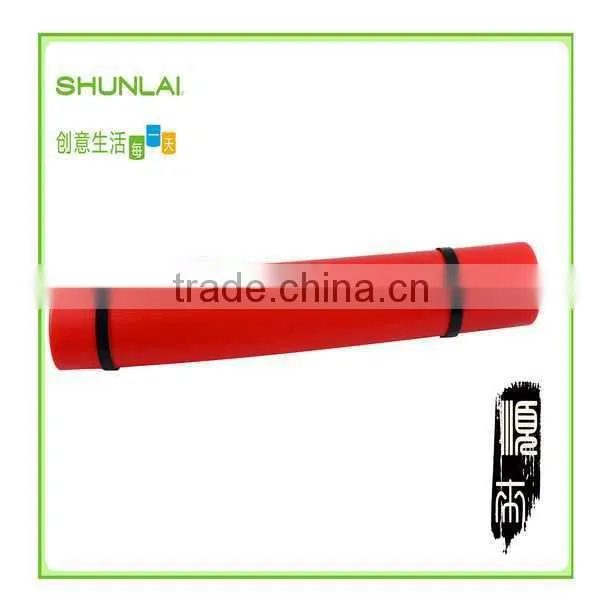 Plastic Drwaing Tube&Drawing Tube for Artist