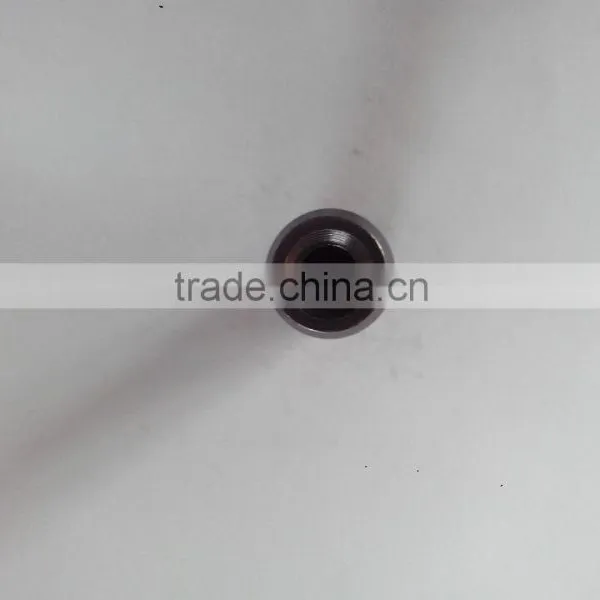 Hollow Pin DIN7979/ISO8735 photo-2