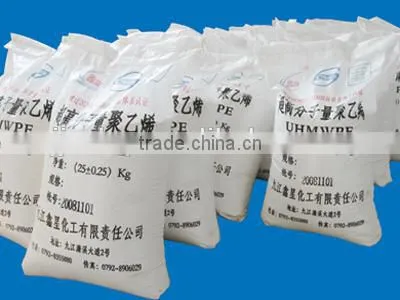 UHMW-PE POWER photo-3