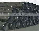 Supply API Steel Pipe