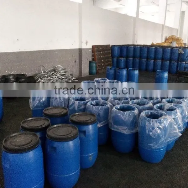 Colorful Liquid Pigment for Polyurethane Foam photo-2
