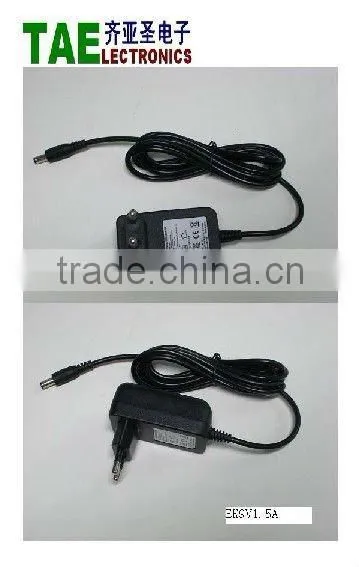 Set Top Box Adaptor