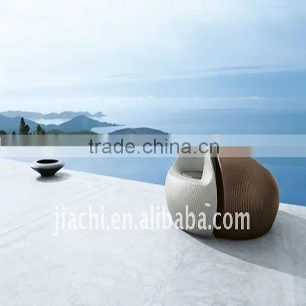 Rattan Sale Furniture
