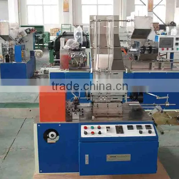 ML36C MULTIPLE STRAW MACHINE photo-2