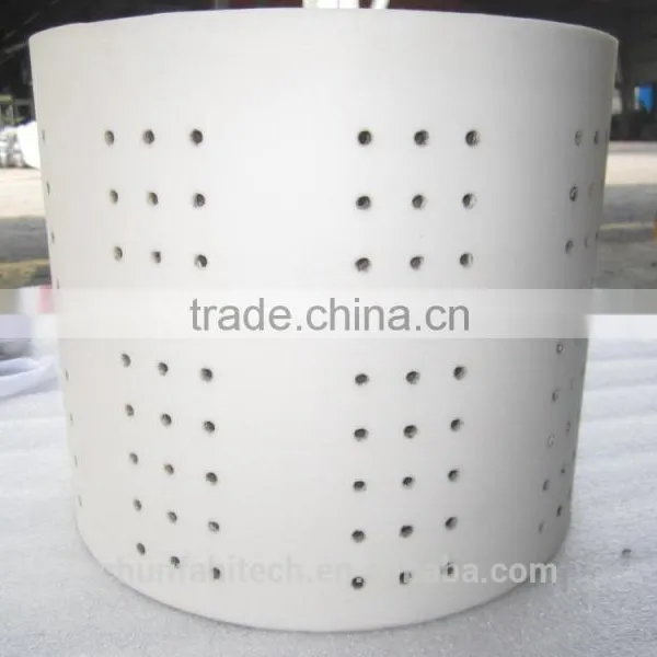 Silicon Roller photo-2