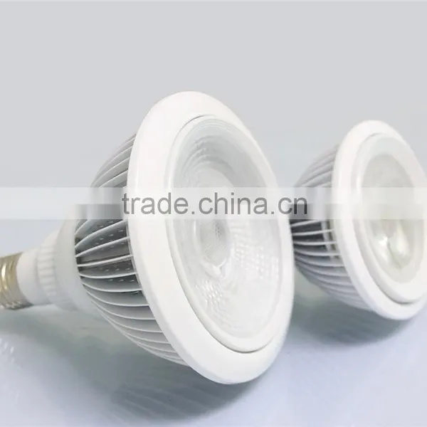 2016 New Products 12W Led Grow Light, photo-5