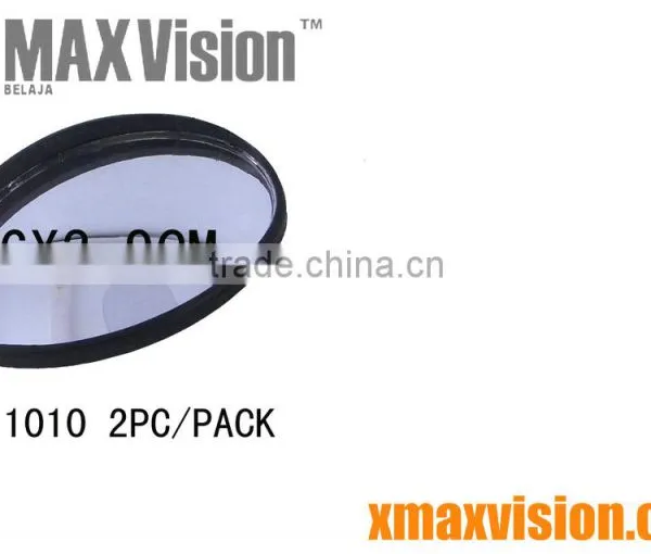 2015 360degree Adjustable Convex Blind Spot Rearview Mirror photo-3