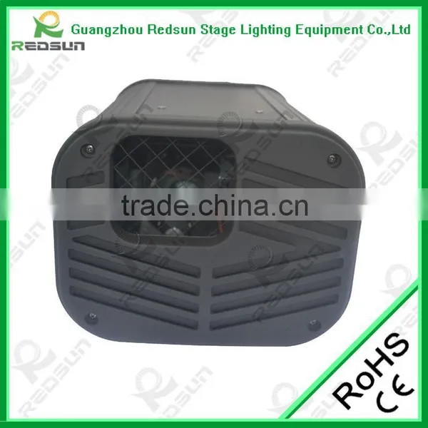 Christmas Lights Projector Moving Lights New Stage Lighting Equipment photo-5