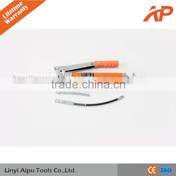 Performance Tool Economy Grease Gun LD-830,oem Industrial Grease Gun photo-3