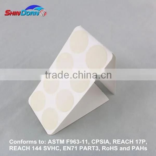Bike Tyre Inner Tube Repair Patch for Tire Puncture Kit