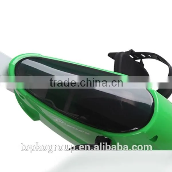 2016 Hot Selling High Quality Express Fitness Durable Exercise Bike photo-5