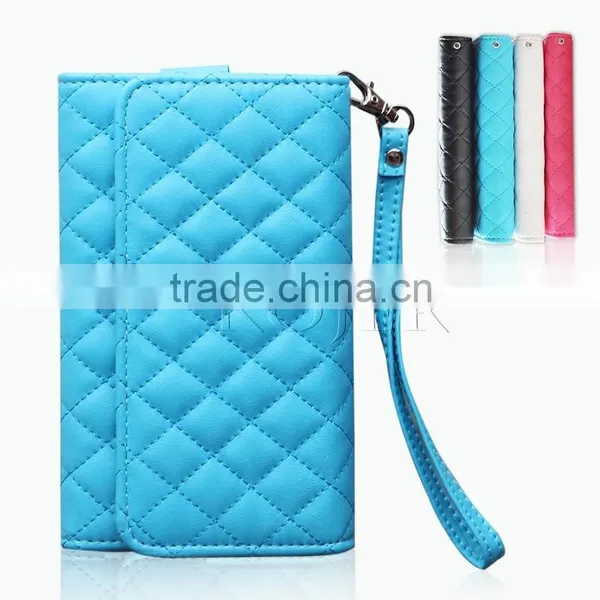 Wallet Case for Cell Phone photo-4