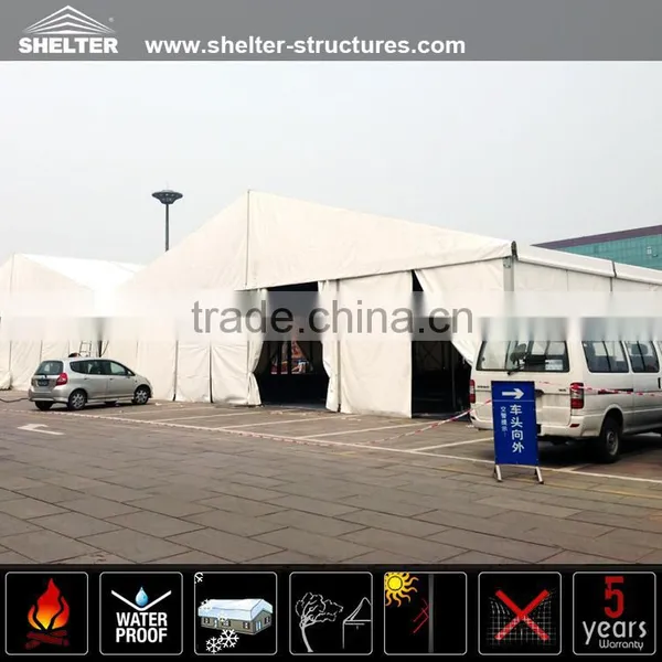 Wedding Tent 15x20 for Sale photo-5