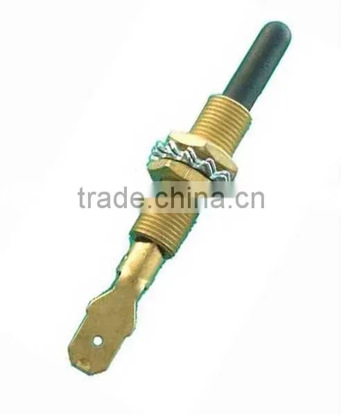 Hood Trunk Pin Switch P2-55 for Auto Alarm System photo-2